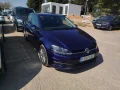 Thumbnail 3 del Volkswagen Golf Last Edition 1.6 TDI 85kW (115CV)