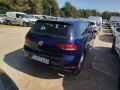 Thumbnail 4 del Volkswagen Golf Last Edition 1.6 TDI 85kW (115CV)