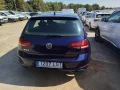 Thumbnail 5 del Volkswagen Golf Last Edition 1.6 TDI 85kW (115CV)