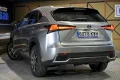 Thumbnail 4 del Lexus NX 300h NX 2.5 300h Executive Navigation 4WD
