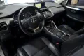 Thumbnail 5 del Lexus NX 300h NX 2.5 300h Executive Navigation 4WD