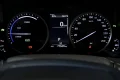 Thumbnail 6 del Lexus NX 300h NX 2.5 300h Executive Navigation 4WD