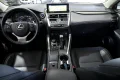 Thumbnail 7 del Lexus NX 300h NX 2.5 300h Executive Navigation 4WD