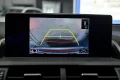 Thumbnail 8 del Lexus NX 300h NX 2.5 300h Executive Navigation 4WD