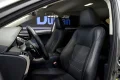 Thumbnail 9 del Lexus NX 300h NX 2.5 300h Executive Navigation 4WD