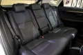 Thumbnail 10 del Lexus NX 300h NX 2.5 300h Executive Navigation 4WD