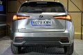 Thumbnail 14 del Lexus NX 300h NX 2.5 300h Executive Navigation 4WD