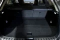 Thumbnail 15 del Lexus NX 300h NX 2.5 300h Executive Navigation 4WD