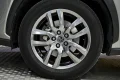 Thumbnail 16 del Lexus NX 300h NX 2.5 300h Executive Navigation 4WD