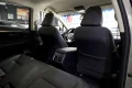 Thumbnail 17 del Lexus NX 300h NX 2.5 300h Executive Navigation 4WD