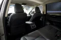 Thumbnail 18 del Lexus NX 300h NX 2.5 300h Executive Navigation 4WD