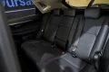 Thumbnail 19 del Lexus NX 300h NX 2.5 300h Executive Navigation 4WD