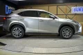 Thumbnail 21 del Lexus NX 300h NX 2.5 300h Executive Navigation 4WD