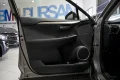 Thumbnail 22 del Lexus NX 300h NX 2.5 300h Executive Navigation 4WD