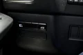 Thumbnail 23 del Lexus NX 300h NX 2.5 300h Executive Navigation 4WD