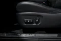 Thumbnail 24 del Lexus NX 300h NX 2.5 300h Executive Navigation 4WD