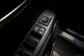 Thumbnail 25 del Lexus NX 300h NX 2.5 300h Executive Navigation 4WD