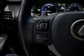 Thumbnail 26 del Lexus NX 300h NX 2.5 300h Executive Navigation 4WD