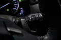 Thumbnail 28 del Lexus NX 300h NX 2.5 300h Executive Navigation 4WD