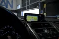 Thumbnail 29 del Lexus NX 300h NX 2.5 300h Executive Navigation 4WD