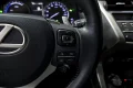 Thumbnail 30 del Lexus NX 300h NX 2.5 300h Executive Navigation 4WD