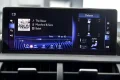 Thumbnail 31 del Lexus NX 300h NX 2.5 300h Executive Navigation 4WD