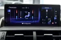 Thumbnail 32 del Lexus NX 300h NX 2.5 300h Executive Navigation 4WD