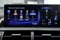 Thumbnail 33 del Lexus NX 300h NX 2.5 300h Executive Navigation 4WD