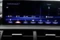 Thumbnail 35 del Lexus NX 300h NX 2.5 300h Executive Navigation 4WD