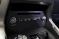 Thumbnail 37 del Lexus NX 300h NX 2.5 300h Executive Navigation 4WD