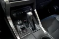 Thumbnail 38 del Lexus NX 300h NX 2.5 300h Executive Navigation 4WD