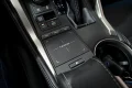Thumbnail 39 del Lexus NX 300h NX 2.5 300h Executive Navigation 4WD
