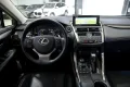 Thumbnail 40 del Lexus NX 300h NX 2.5 300h Executive Navigation 4WD