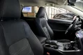 Thumbnail 41 del Lexus NX 300h NX 2.5 300h Executive Navigation 4WD