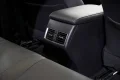 Thumbnail 42 del Lexus NX 300h NX 2.5 300h Executive Navigation 4WD