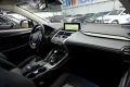 Thumbnail 43 del Lexus NX 300h NX 2.5 300h Executive Navigation 4WD
