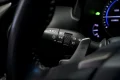 Thumbnail 44 del Lexus NX 300h NX 2.5 300h Executive Navigation 4WD