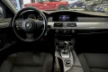 Thumbnail 6 del BMW 520 Serie 5 520d