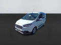 Thumbnail 1 del Ford Transit Courier Kombi 1.5 TDCi 56kW Trend GLP