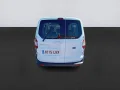 Thumbnail 5 del Ford Transit Courier Kombi 1.5 TDCi 56kW Trend GLP