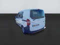 Thumbnail 6 del Ford Transit Courier Kombi 1.5 TDCi 56kW Trend GLP
