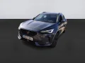 Thumbnail 1 del CUPRA Formentor 2.0 TDI 110kW (150 CV)