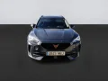 Thumbnail 2 del CUPRA Formentor 2.0 TDI 110kW (150 CV)