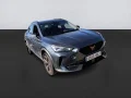 Thumbnail 3 del CUPRA Formentor 2.0 TDI 110kW (150 CV)
