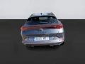 Thumbnail 5 del CUPRA Formentor 2.0 TDI 110kW (150 CV)