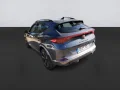Thumbnail 6 del CUPRA Formentor 2.0 TDI 110kW (150 CV)