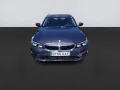 Thumbnail 2 del BMW 320 SERIES 3 320d Auto.