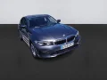 Thumbnail 3 del BMW 320 SERIES 3 320d Auto.