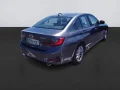 Thumbnail 4 del BMW 320 SERIES 3 320d Auto.