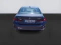 Thumbnail 5 del BMW 320 SERIES 3 320d Auto.